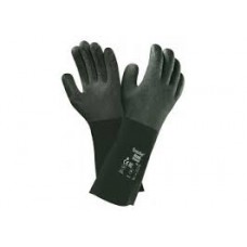 Ansell 04-414 Snorkel Koruyucu Eldiven